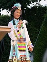 Feuerwerk China II   073
